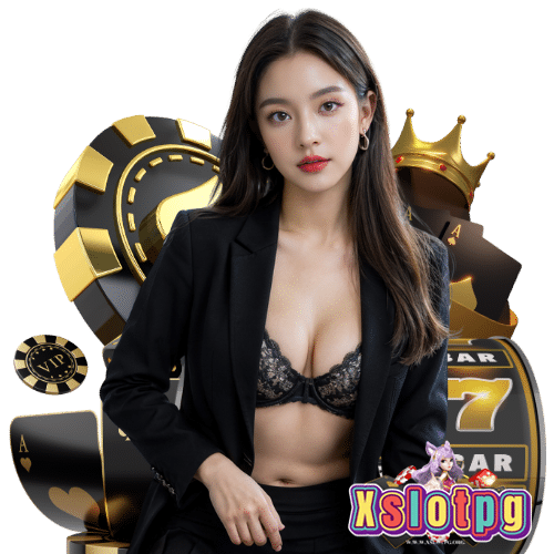 xslotpg