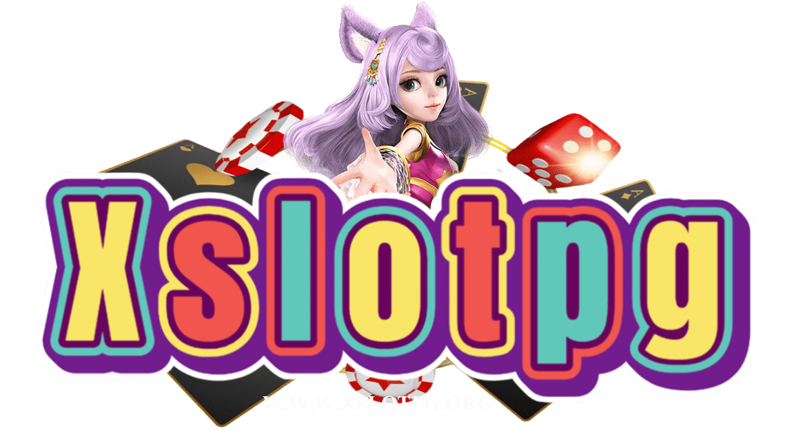 xslotpg